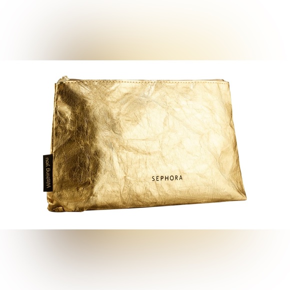 Sephora Collection - Wishing You - Face Skincare Set - 4 Piece Skin Care Set - Picture 5 of 11